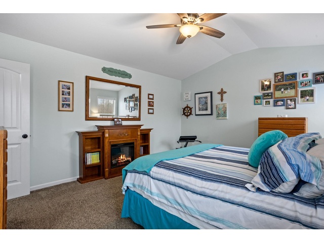 Photo of 31 Lyman Lake Road