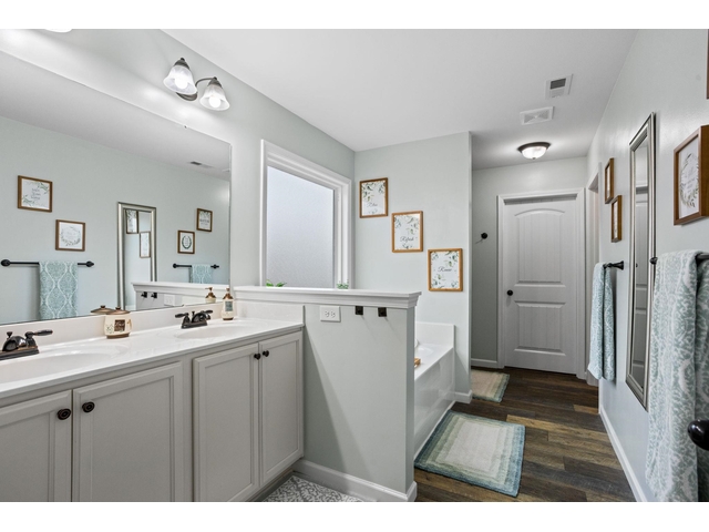 Photo of 31 Lyman Lake Road