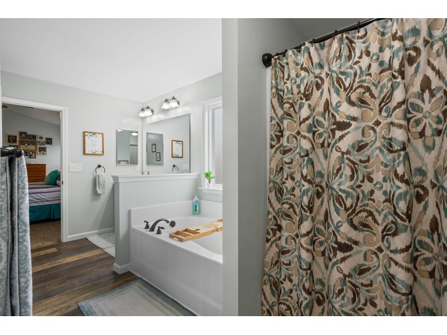 Photo of 31 Lyman Lake Road