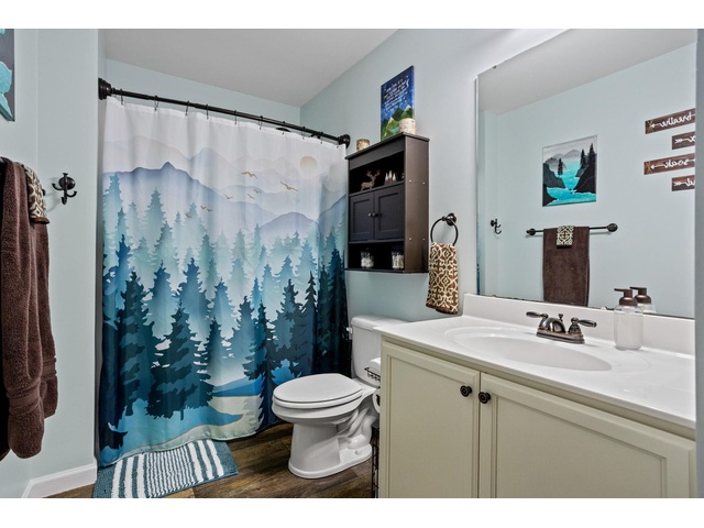 Photo of 31 Lyman Lake Road