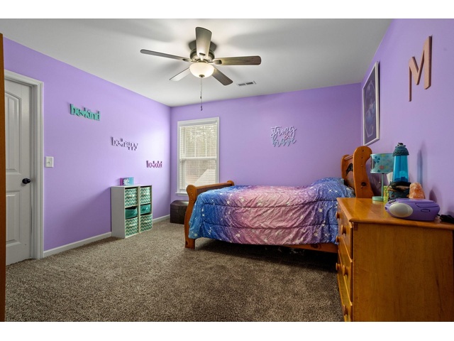 Photo of 31 Lyman Lake Road