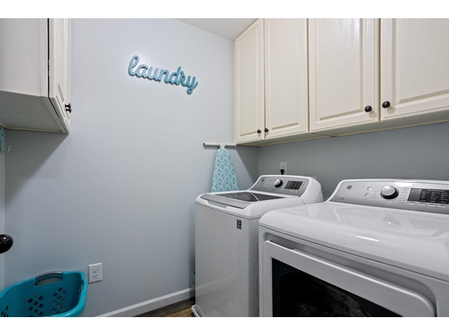 Photo of 31 Lyman Lake Road