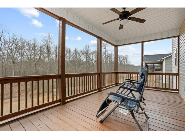 Photo of 31 Lyman Lake Road