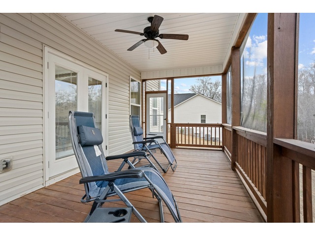 Photo of 31 Lyman Lake Road