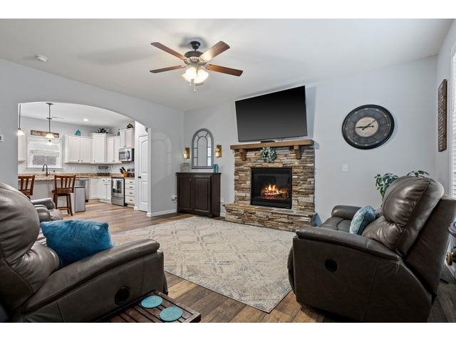 Photo of 31 Lyman Lake Road