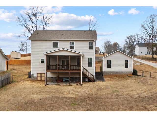 Photo of 31 Lyman Lake Road