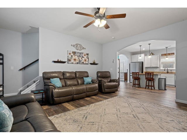 Photo of 31 Lyman Lake Road