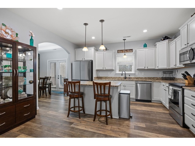 Photo of 31 Lyman Lake Road