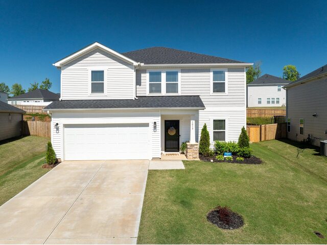 Photo of 1019 Appalachian Drive