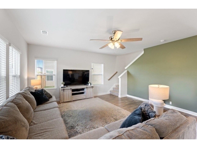 Photo of 1019 Appalachian Drive