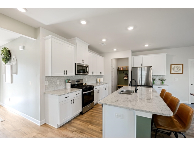 Photo of 1019 Appalachian Drive