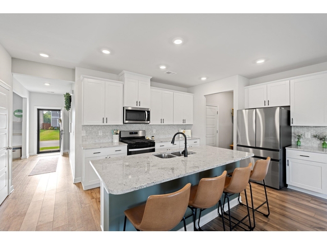 Photo of 1019 Appalachian Drive