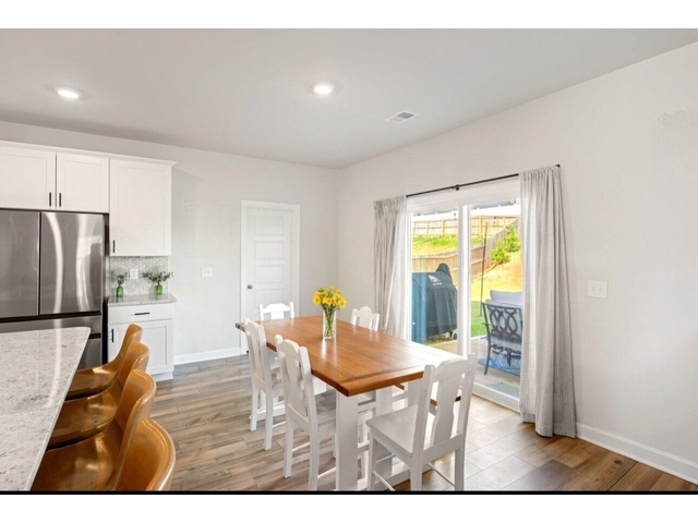 Photo of 1019 Appalachian Drive