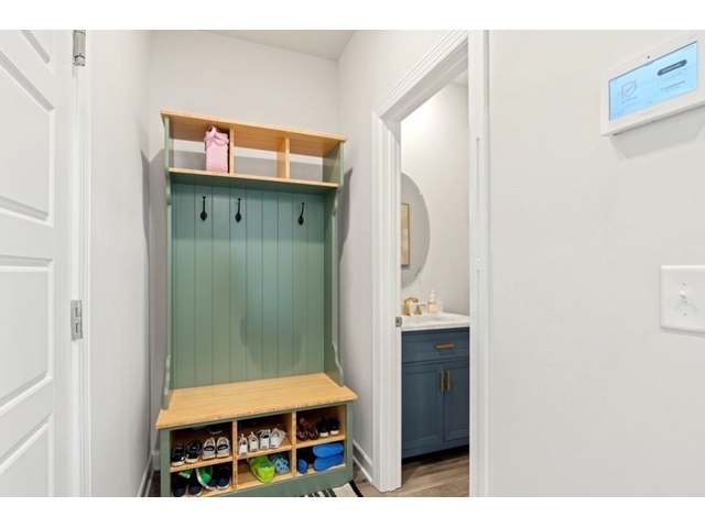 Photo of 1019 Appalachian Drive