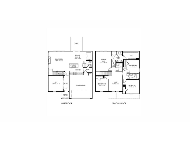 Photo of 1019 Appalachian Drive