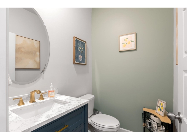 Photo of 1019 Appalachian Drive