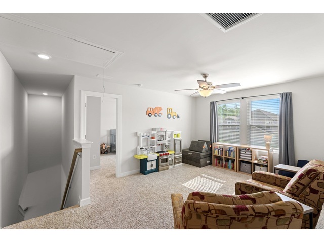 Photo of 1019 Appalachian Drive