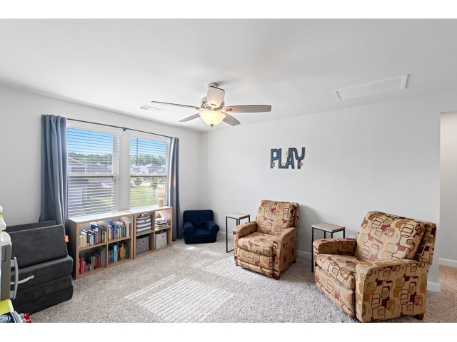 Photo of 1019 Appalachian Drive