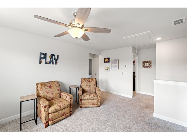 Photo of 1019 Appalachian Drive