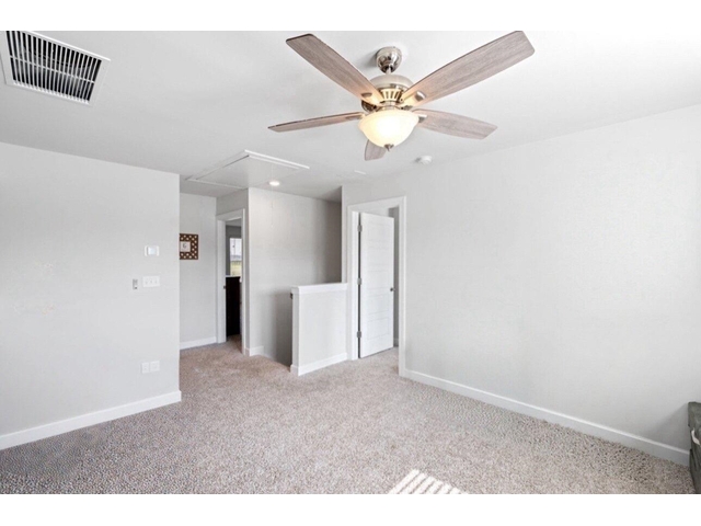 Photo of 1019 Appalachian Drive