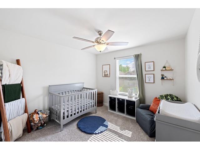 Photo of 1019 Appalachian Drive