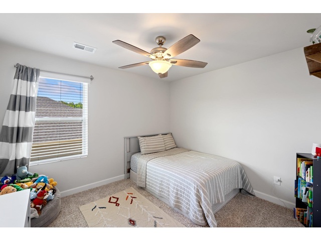 Photo of 1019 Appalachian Drive