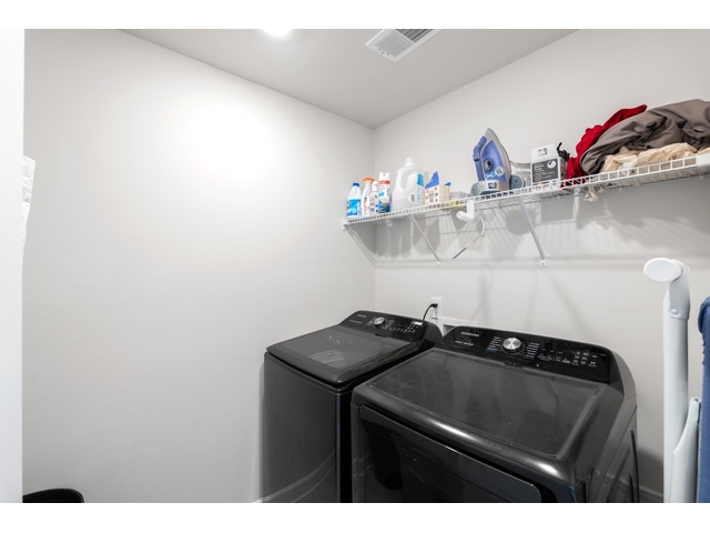 Photo of 1019 Appalachian Drive