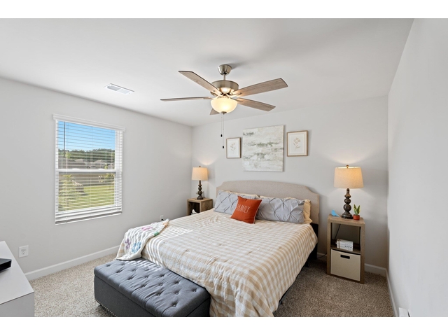 Photo of 1019 Appalachian Drive