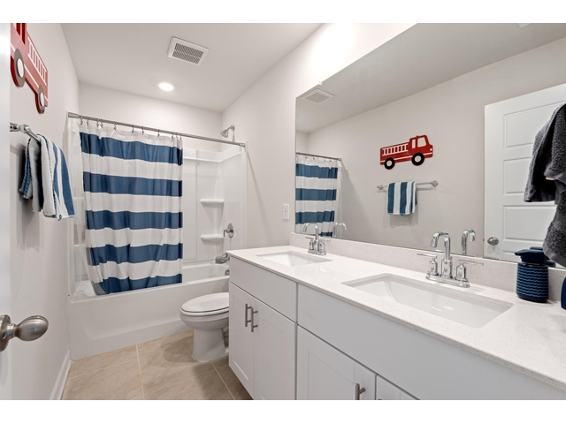 Photo of 1019 Appalachian Drive