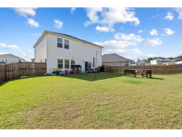 Photo of 1019 Appalachian Drive