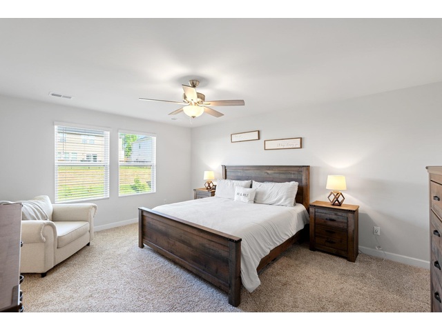 Photo of 1019 Appalachian Drive