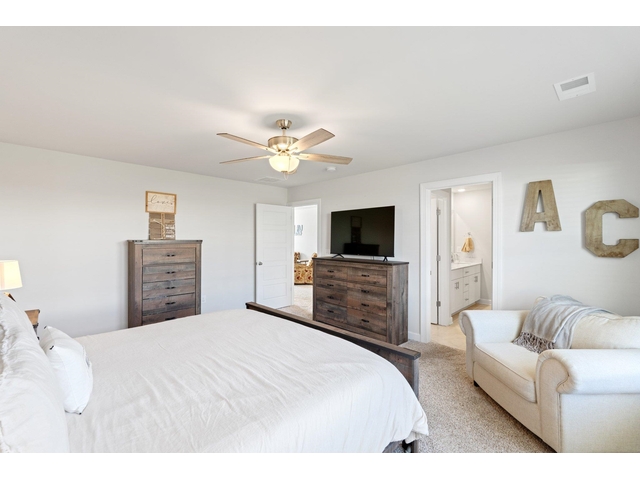 Photo of 1019 Appalachian Drive