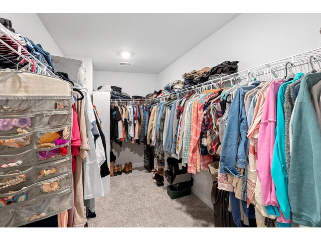 Photo of 1019 Appalachian Drive