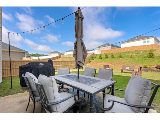 Photo of 1019 Appalachian Drive