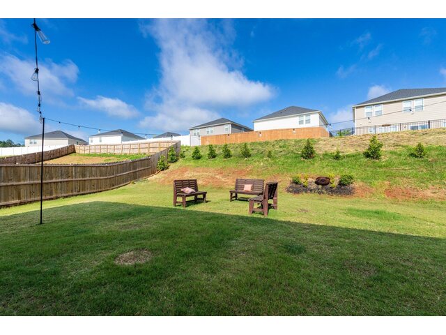 Photo of 1019 Appalachian Drive