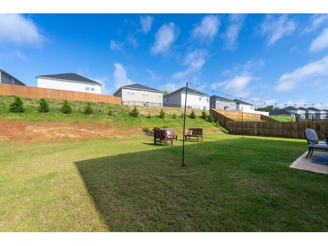 Photo of 1019 Appalachian Drive