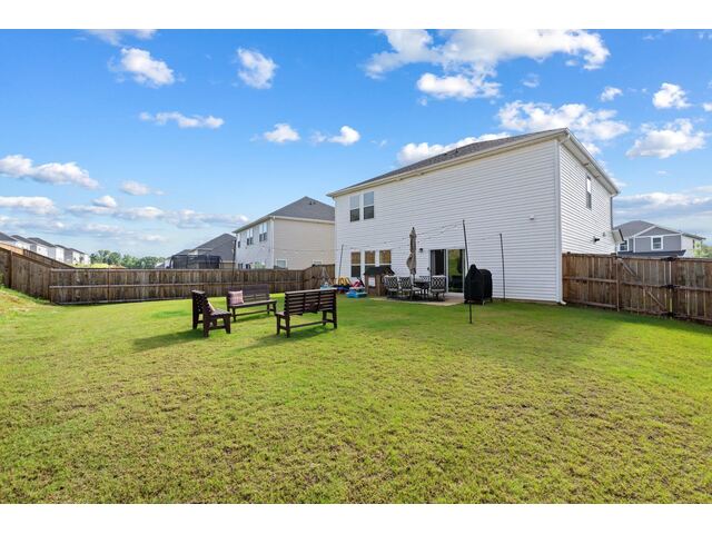 Photo of 1019 Appalachian Drive