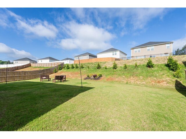 Photo of 1019 Appalachian Drive