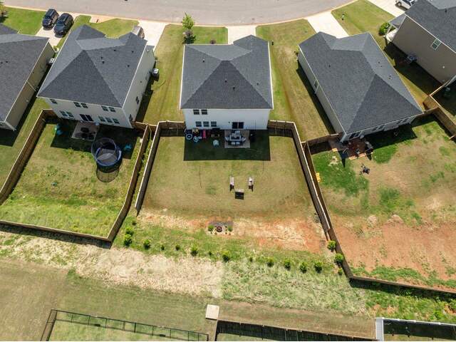 Photo of 1019 Appalachian Drive