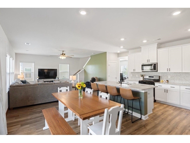 Photo of 1019 Appalachian Drive