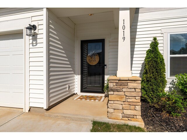 Photo of 1019 Appalachian Drive