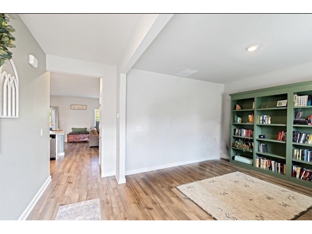 Photo of 1019 Appalachian Drive