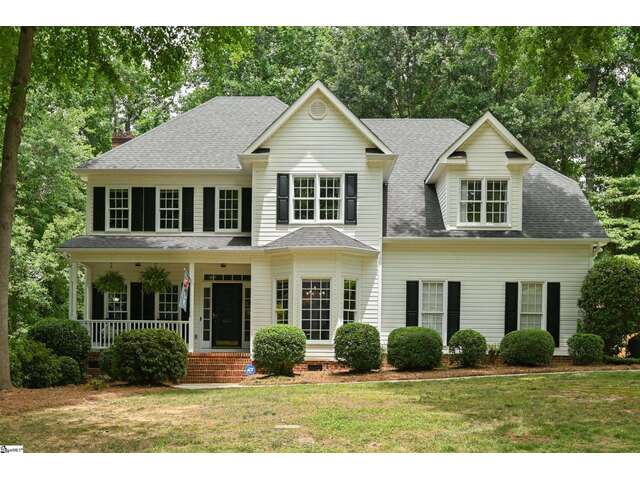 Photo of 608 Neely Farm Drive