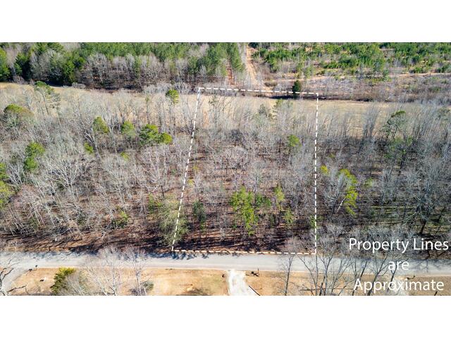 Photo of Lot 3 Broken Arrow Drive