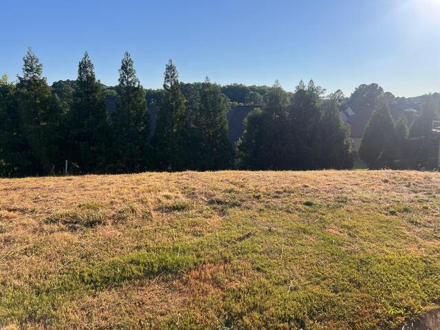 Photo of 247 Tuscan Ridge Trail