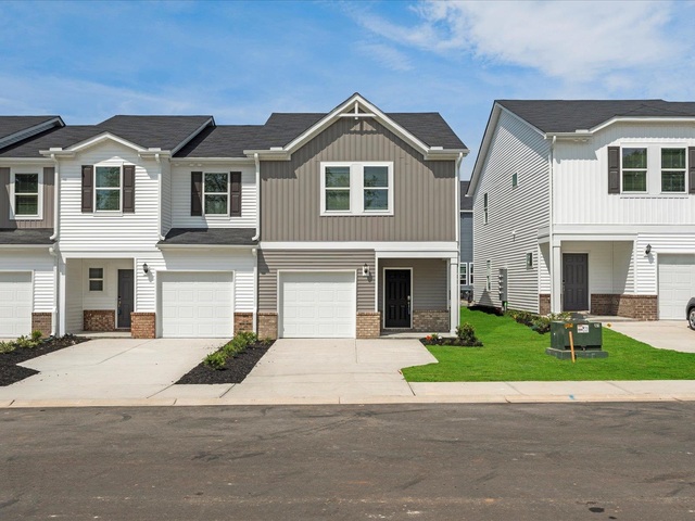 Photo of 120 Arrow Court