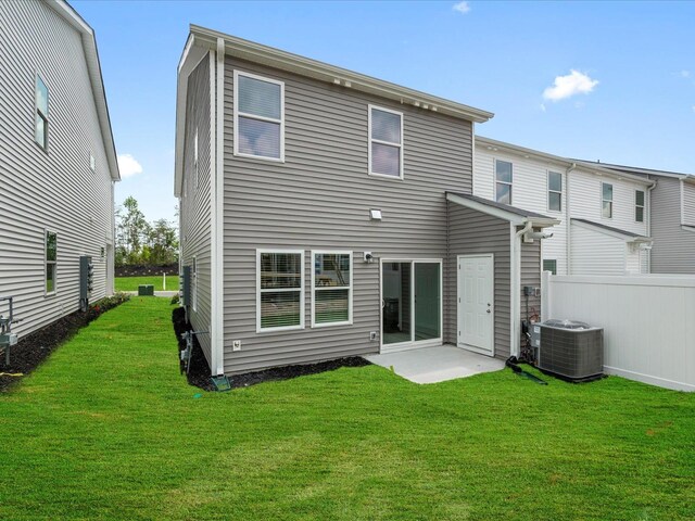 Photo of 120 Arrow Court Photo of 120 Arrow Court