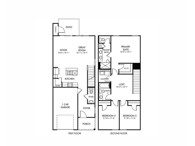 Photo of 120 Arrow Court Photo of 120 Arrow Court