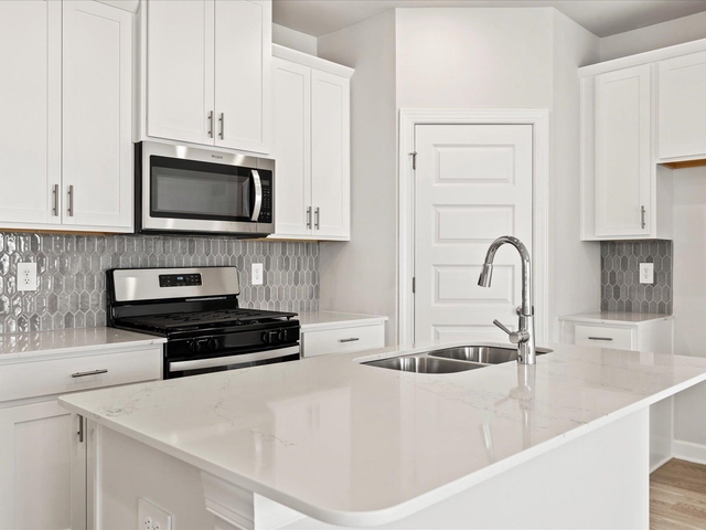 Photo of 120 Arrow Court Photo of 120 Arrow Court
