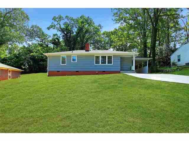 Photo of 516 Pennwood Drive Photo of 516 Pennwood Drive